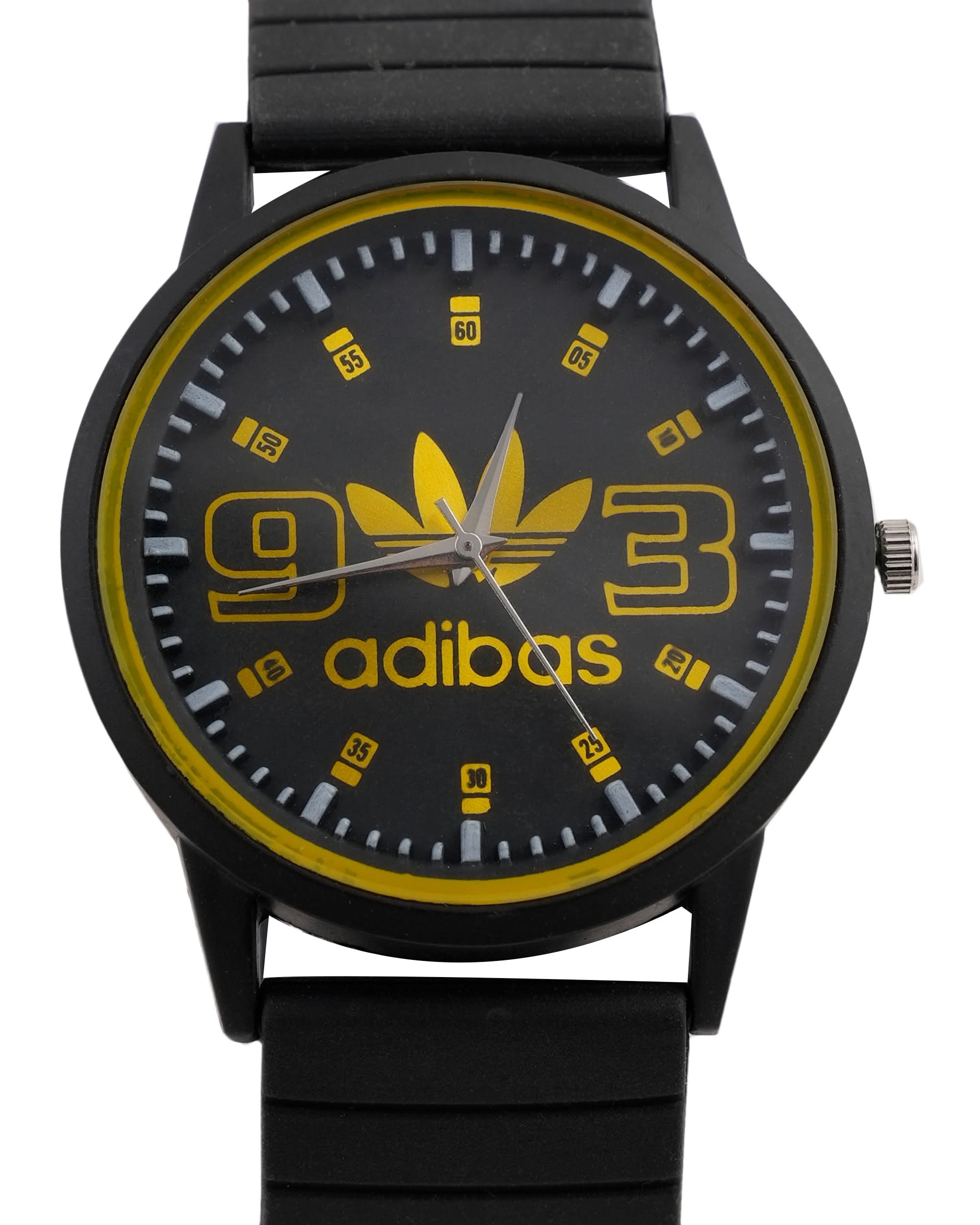 Kids Watch, Kids Watches, Chase Value, Chase Value
