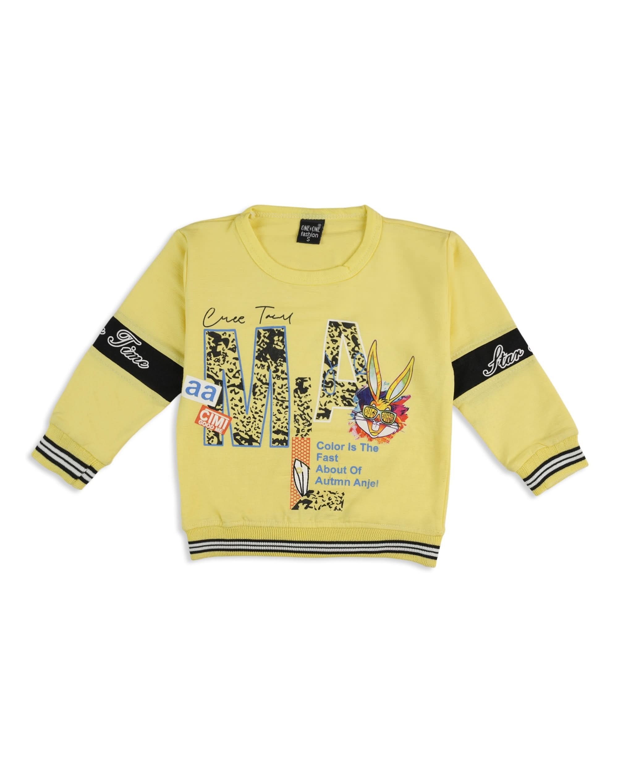 Boys Full Sleeves Suit, Boys Sets & Suits, Chase Value, Chase Value