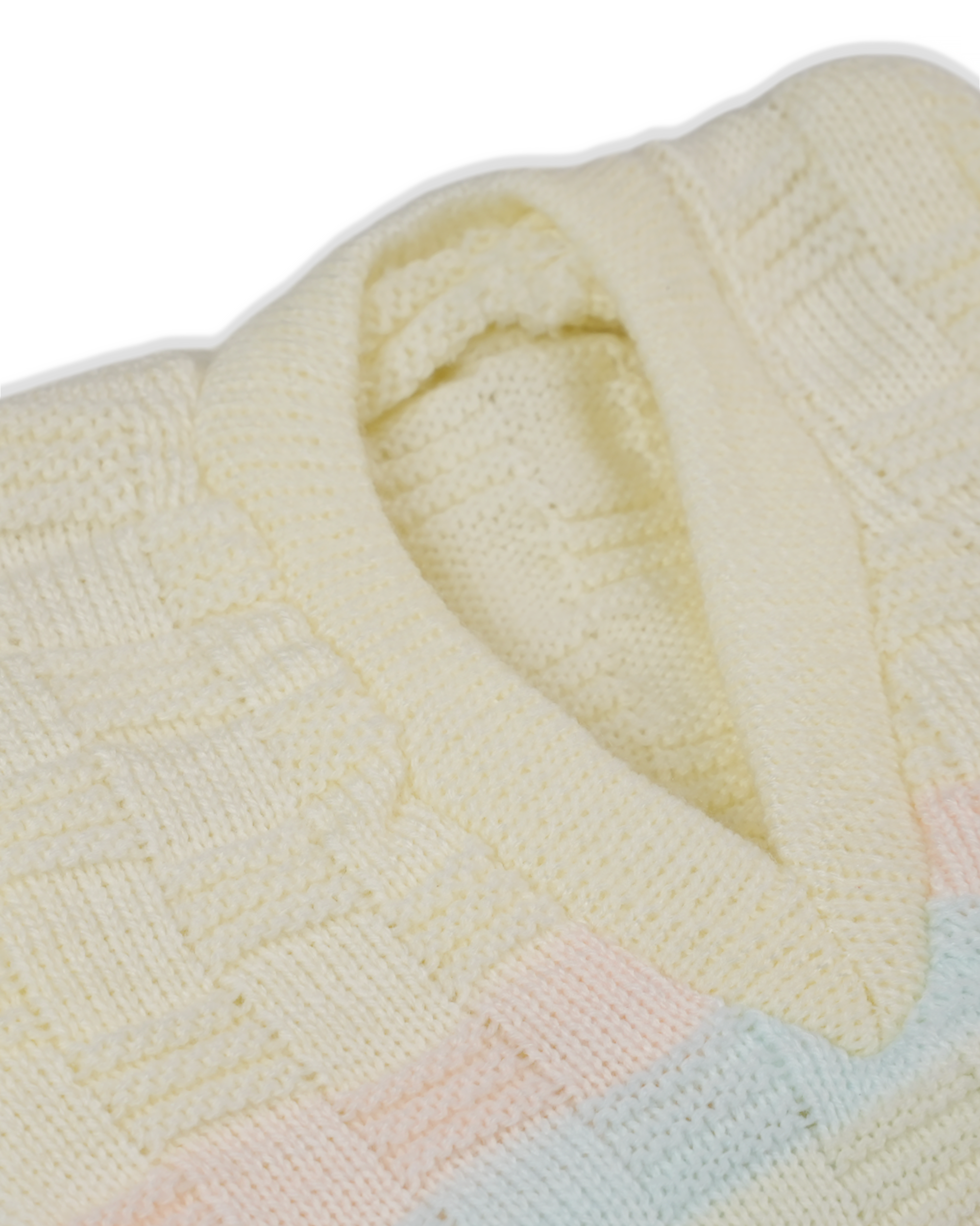 Newborn Sweater, Newborn Boys Winterwear, Chase Value, Chase Value