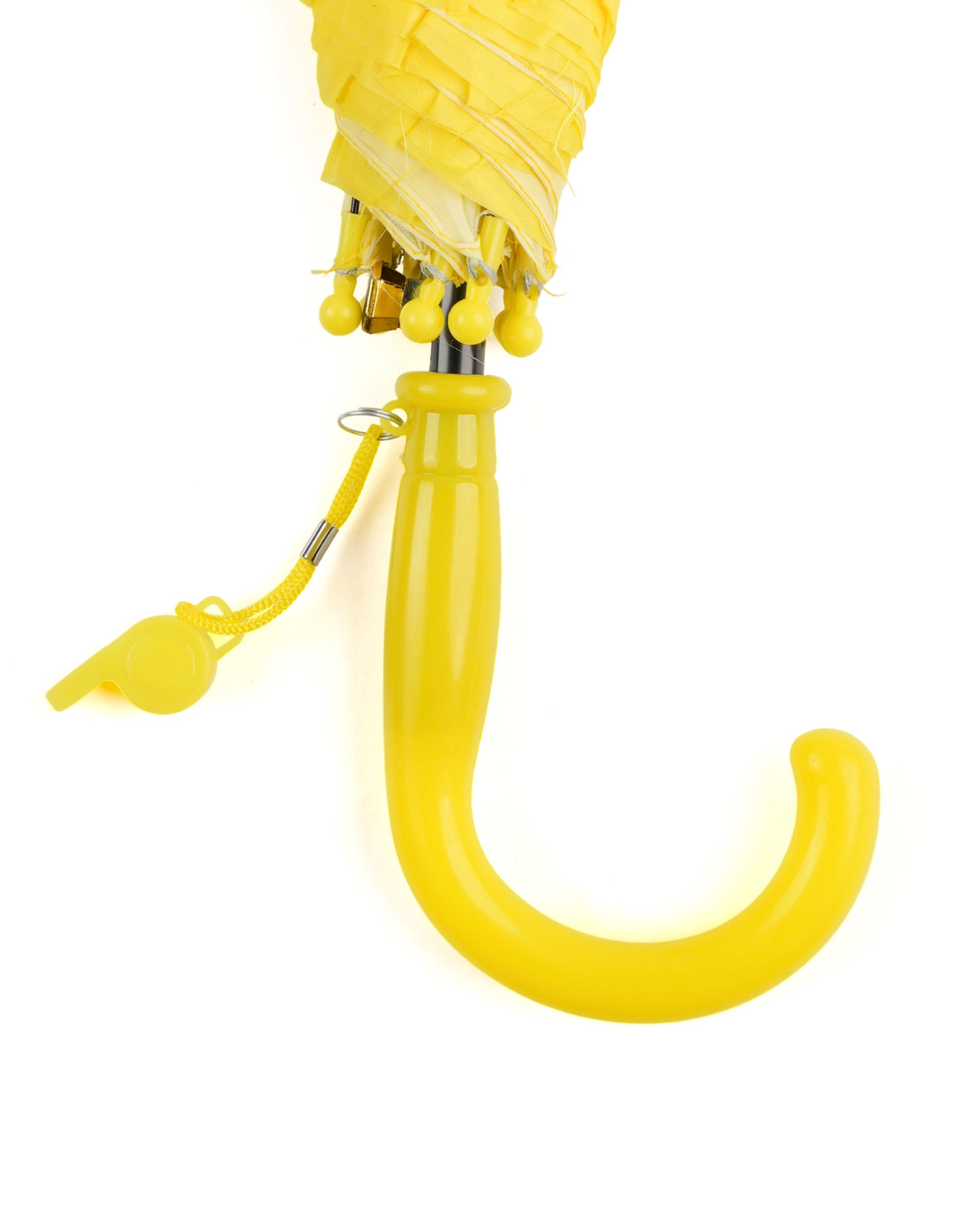 Character Umbrella, Umbrellas, Chase Value, Chase Value