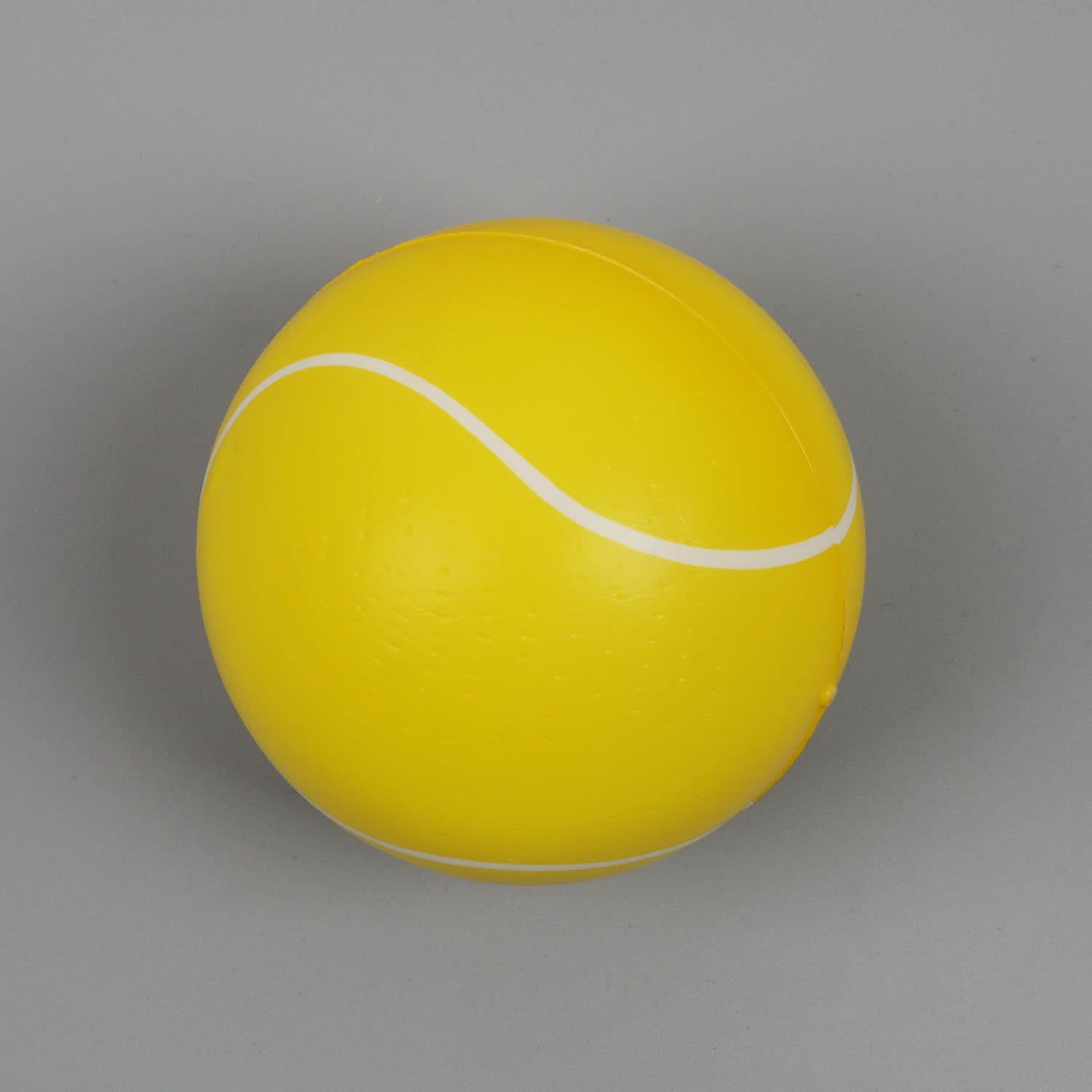 Foam Ball For Kids, Stuffed Toys, Chase Value, Chase Value
