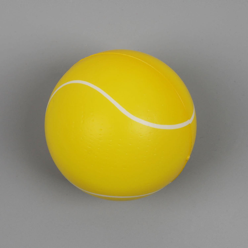 Foam Ball For Kids, Stuffed Toys, Chase Value, Chase Value