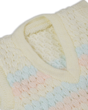 Newborn Sweater, Newborn Boys Winterwear, Chase Value, Chase Value