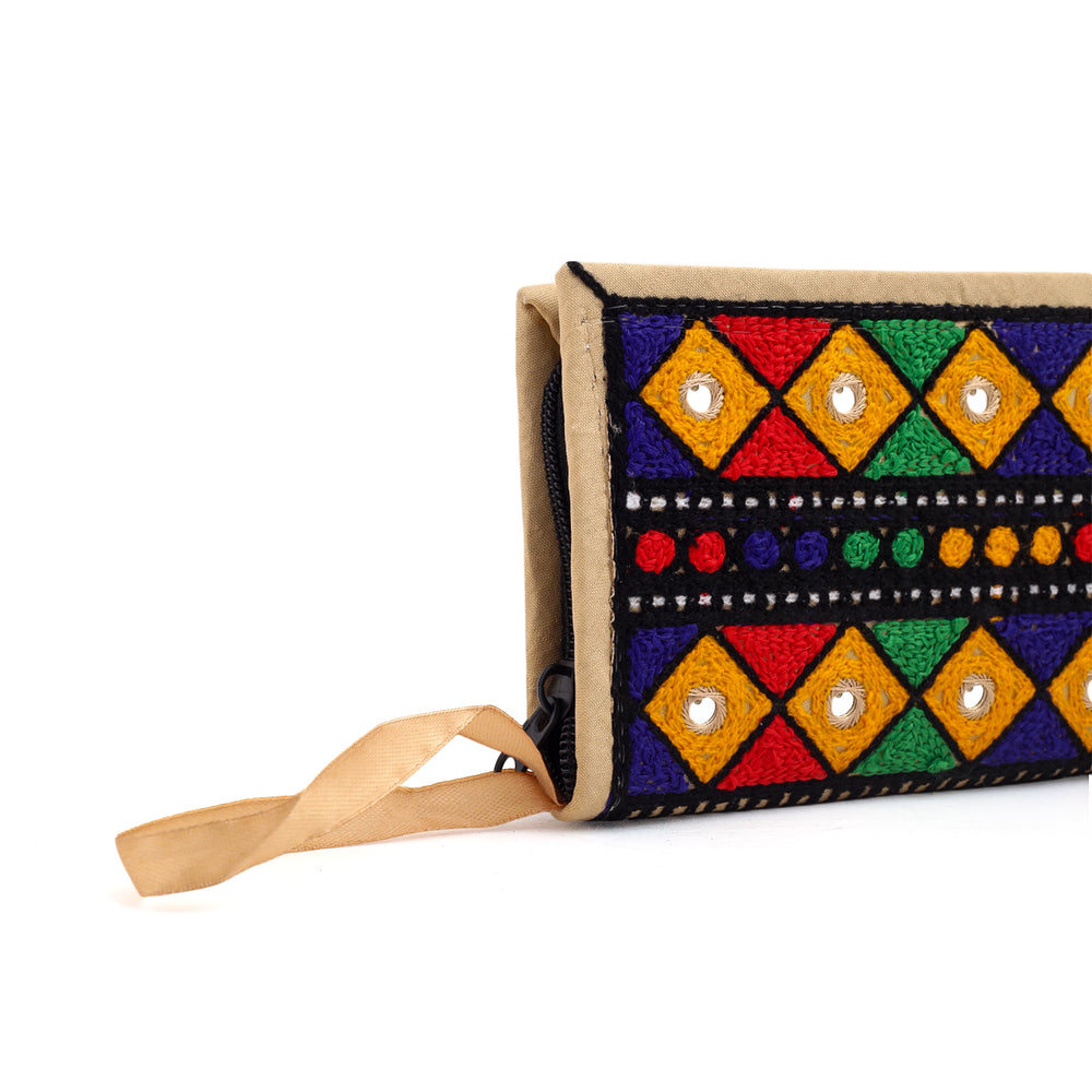 Women's Wallet, Women Wallets, Chase Value, Chase Value