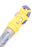 Bubble Stick 3-Way, Balloons & Bubble Toys, Chase Value, Chase Value