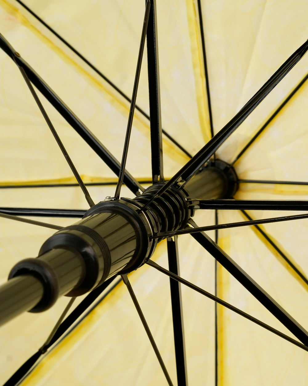 Character Umbrella, Umbrellas, Chase Value, Chase Value