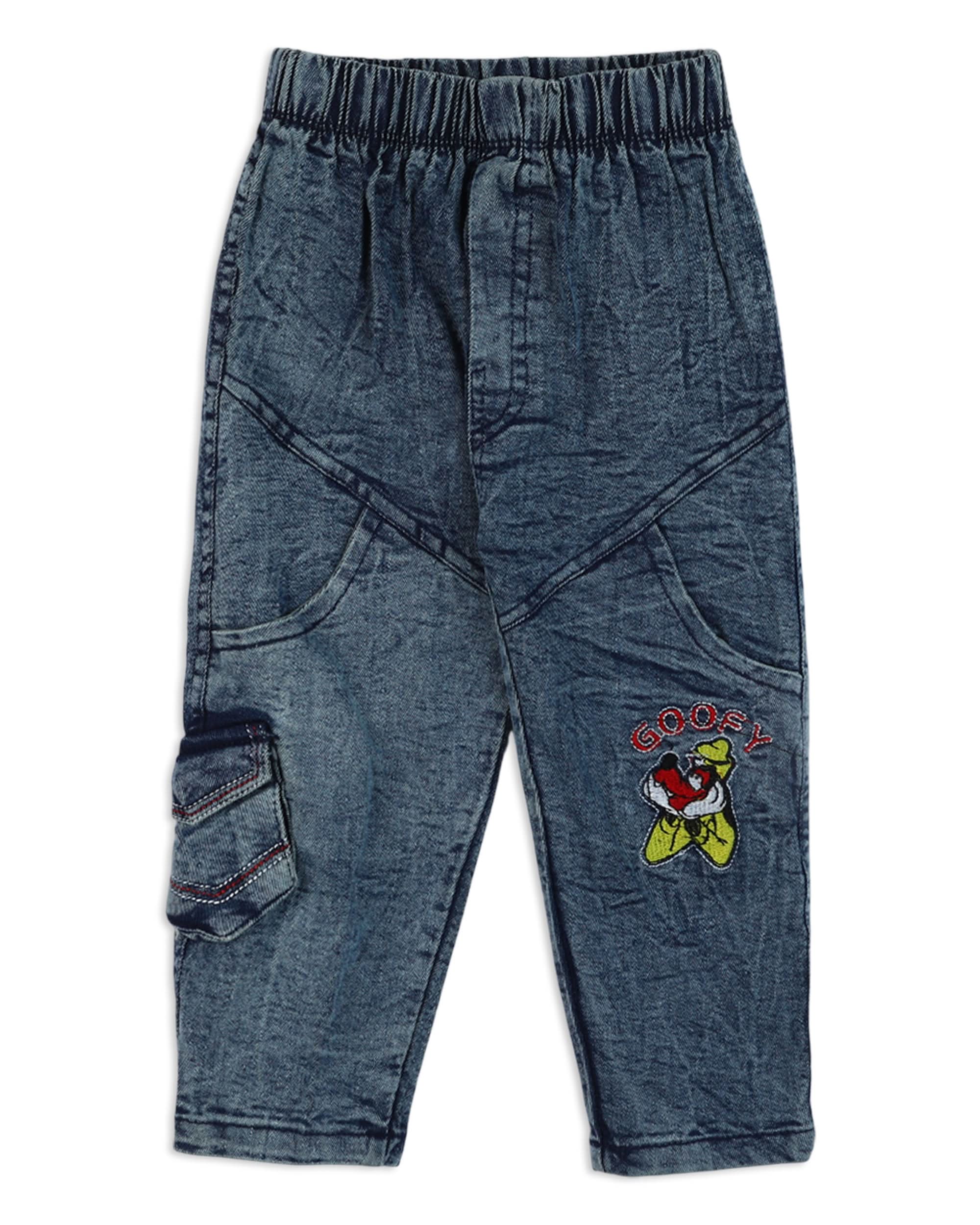Boy Full Sleeves Pant Suit, Boys Sets & Suits, Chase Value, Chase Value