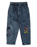 Boy Full Sleeves Pant Suit, Boys Sets & Suits, Chase Value, Chase Value