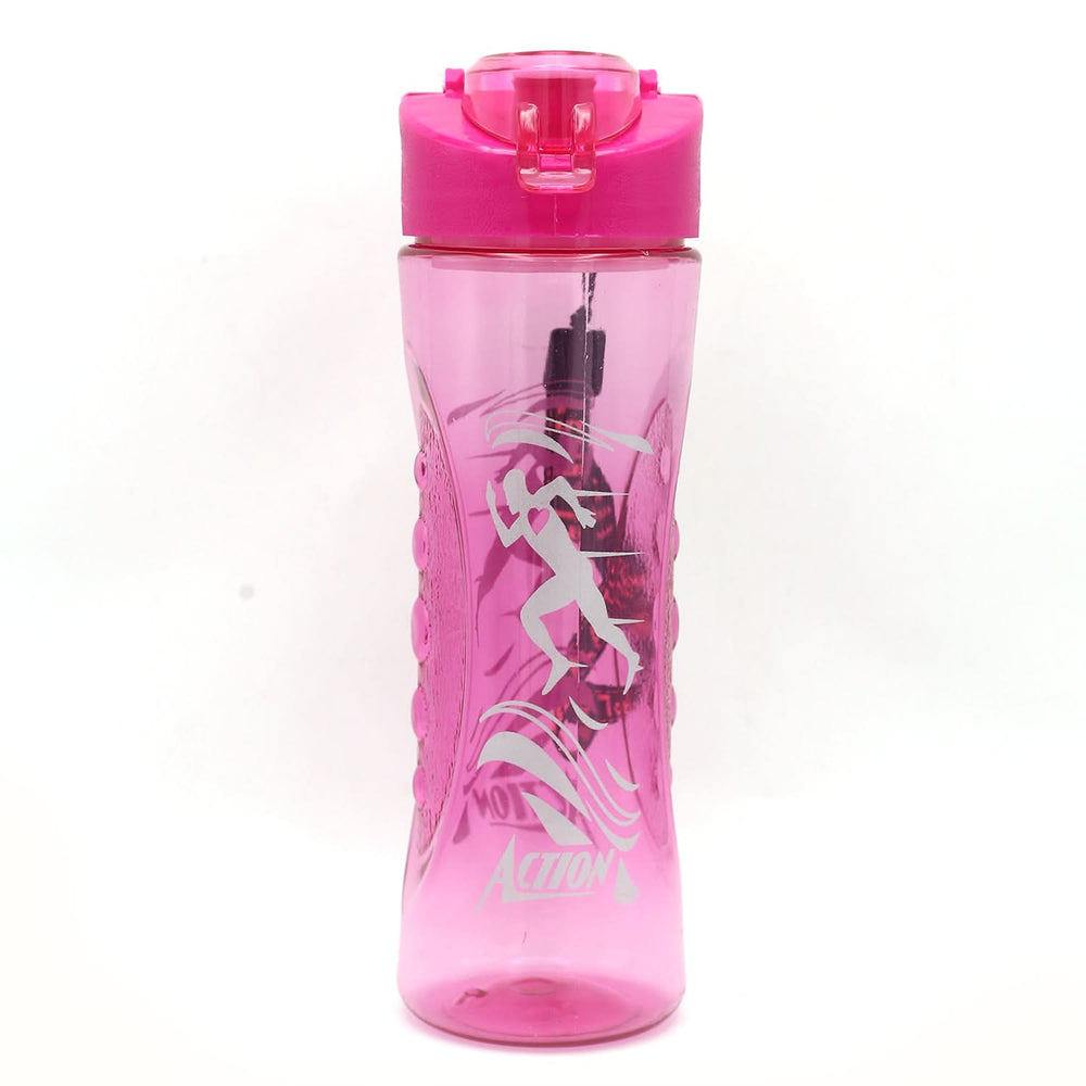Trinkle Gripper Bottle - 600ML, Tiffin Boxes & Bottles, Chase Value, Chase Value