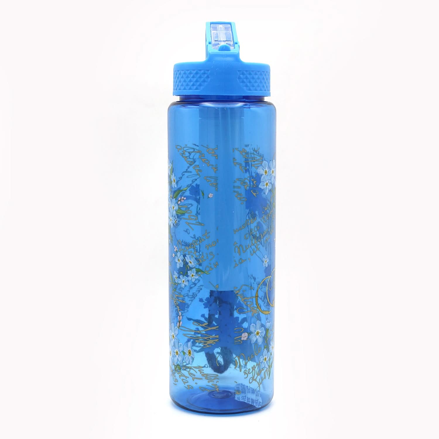 Travel Water Bottle 600 ML, Tiffin Boxes & Bottles, Chase Value, Chase Value