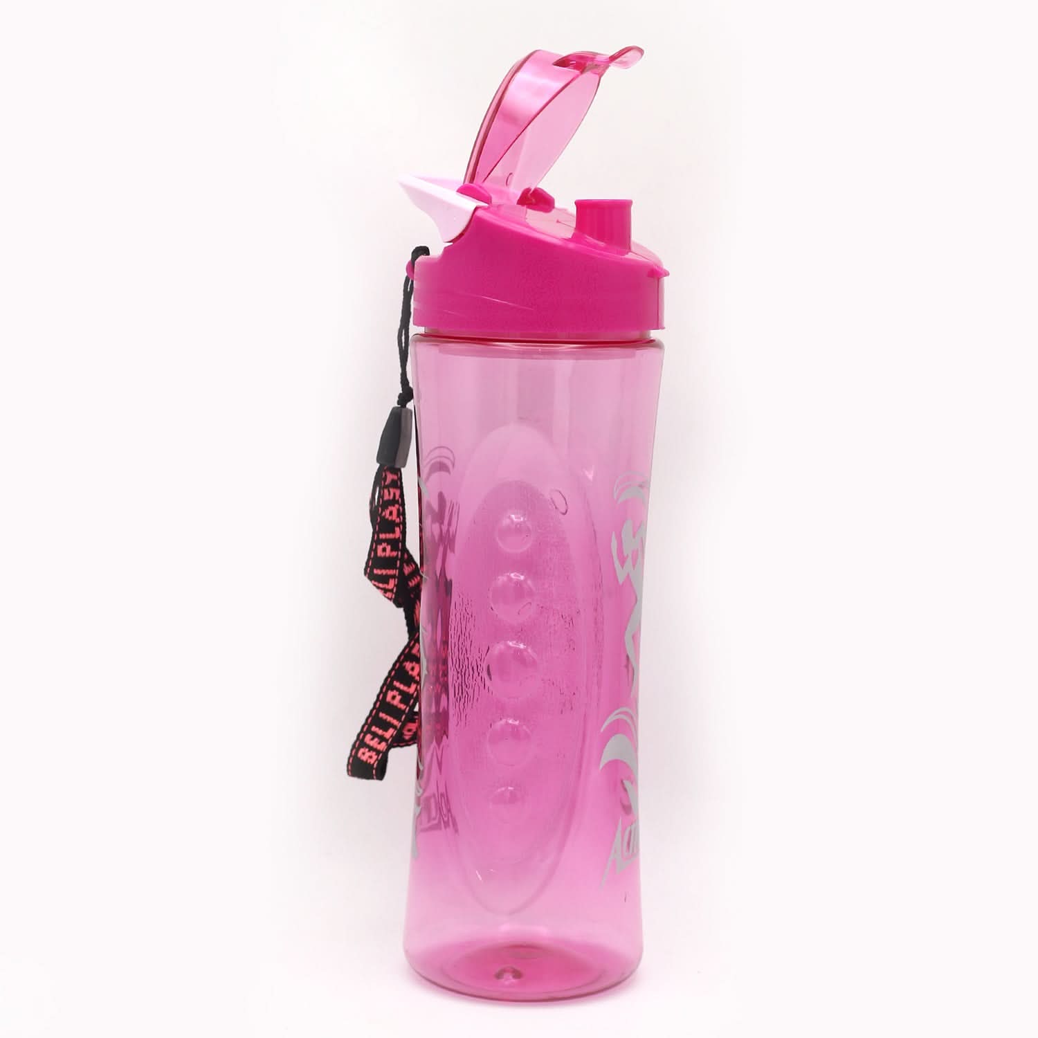 Trinkle Gripper Bottle - 600ML, Tiffin Boxes & Bottles, Chase Value, Chase Value