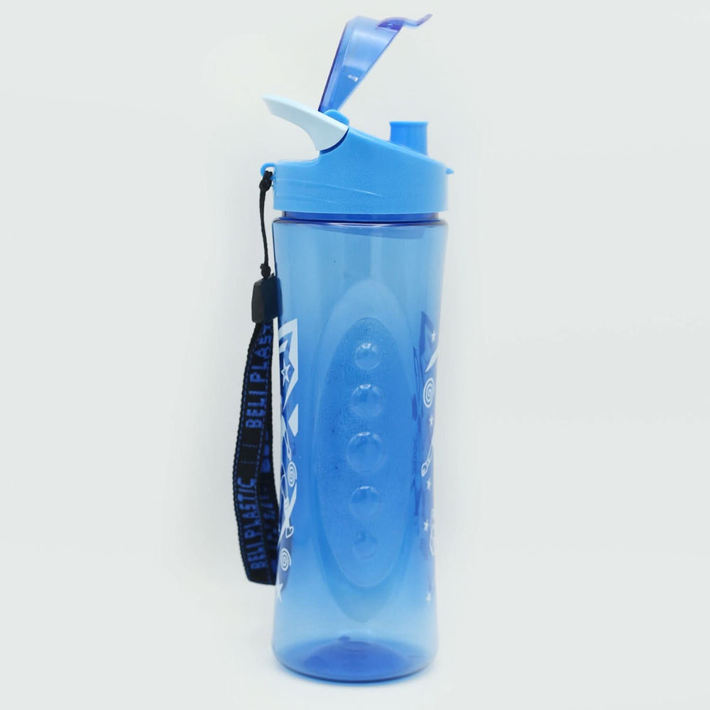Trinkle Gripper Bottle - 600ML, Tiffin Boxes & Bottles, Chase Value, Chase Value