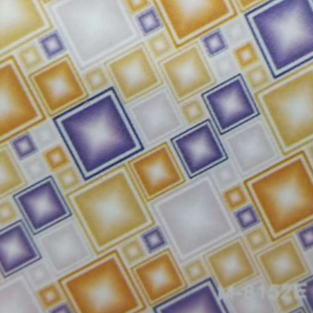 Dinning Table Cover - A, Decoration, Chase Value, Chase Value