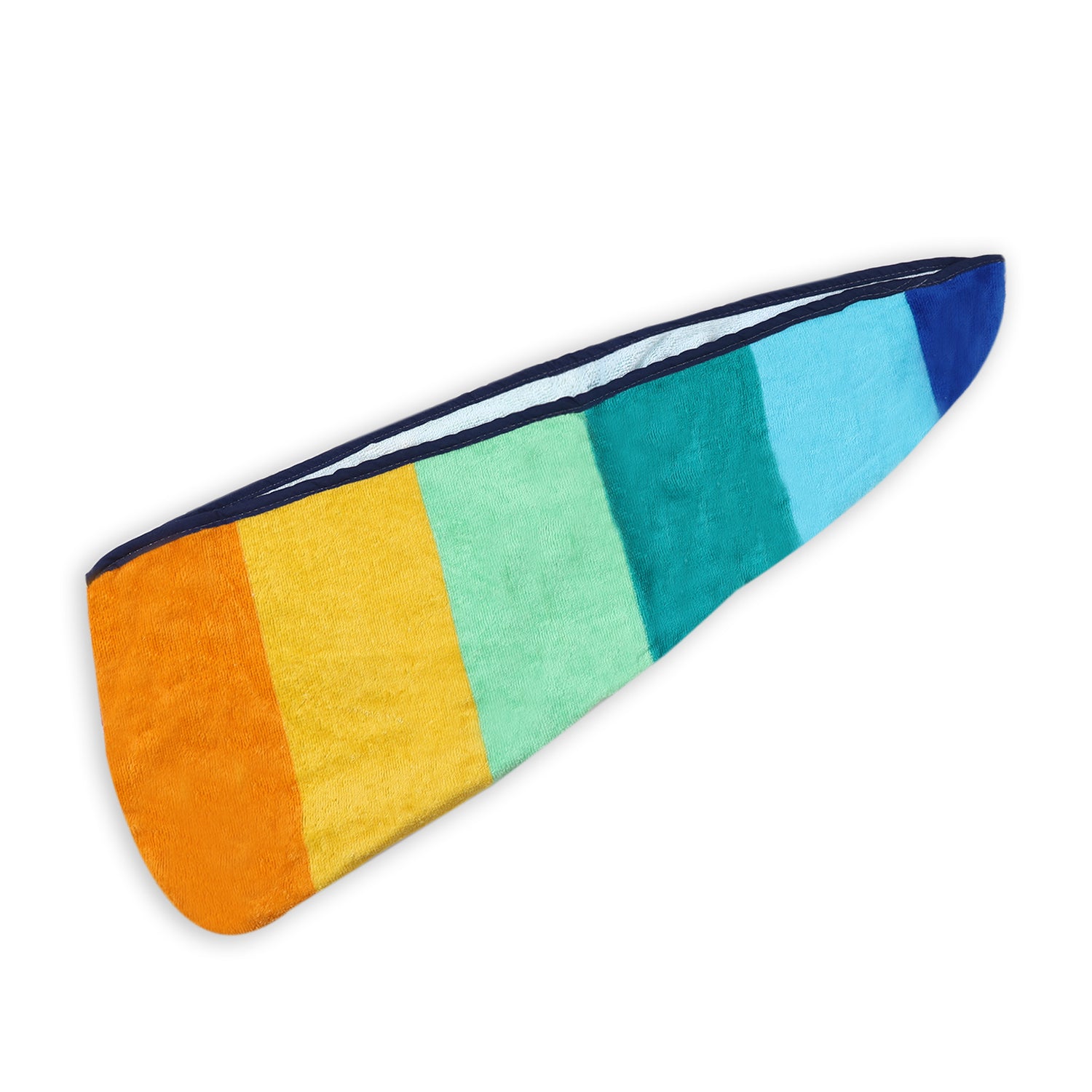 Women's  Bath Towel Cap, Bath Towels, Chase Value, Chase Value