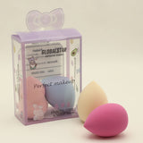 Global Star Beauty Blender Puff 1's, Brushes & Applicators, Global Star, Chase Value