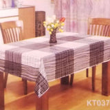 Dinning Table Cover  - A, Decoration, Chase Value, Chase Value