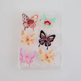 Gift Set Box - Multi Color, Kids Gift Set, Chase Value, Chase Value