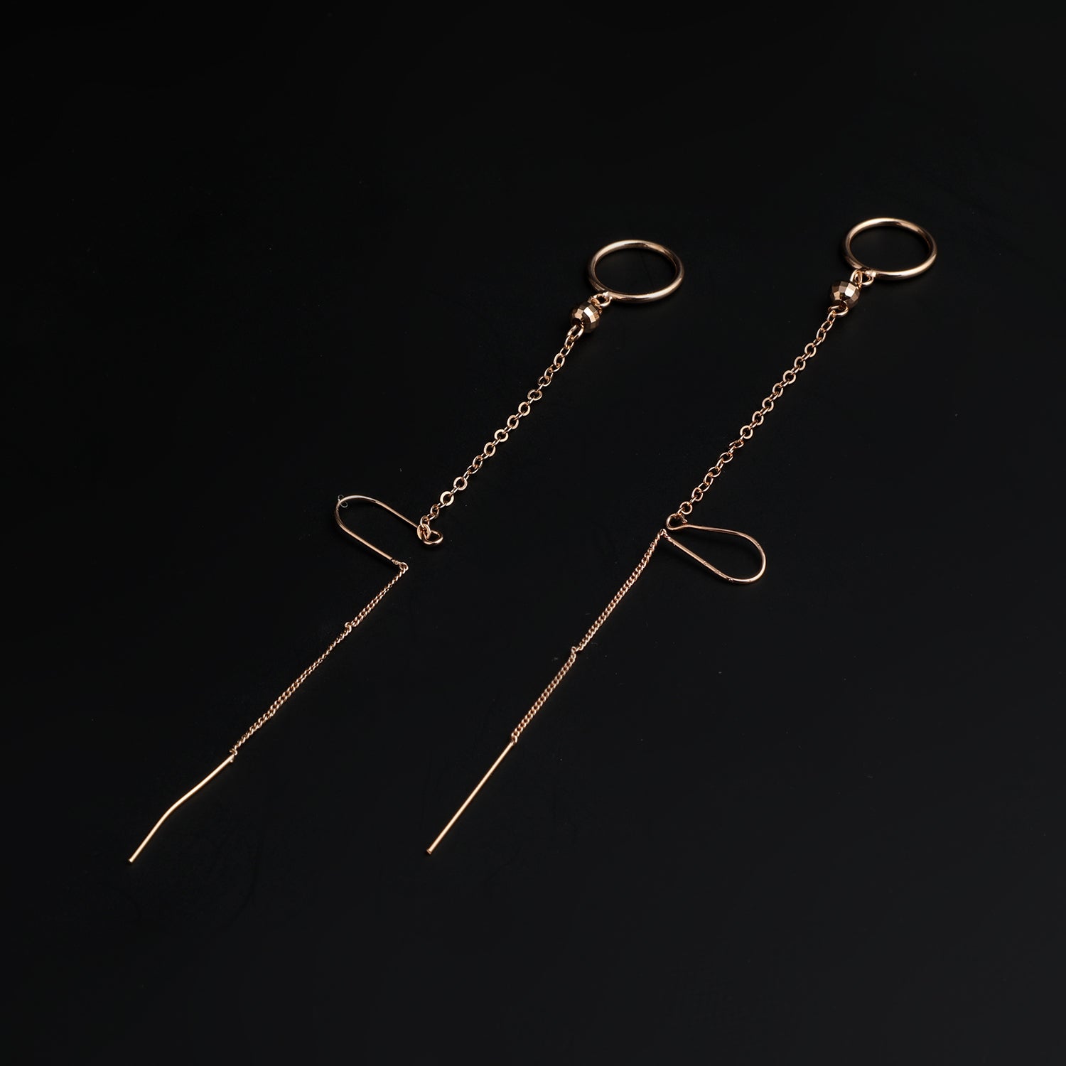 Women's Earrings, Women Earrings & Tops, Chase Value, Chase Value