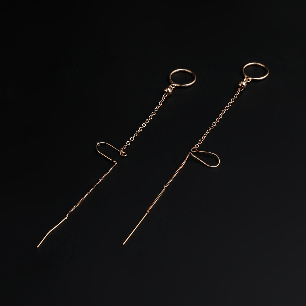 Women's Earrings, Women Earrings & Tops, Chase Value, Chase Value