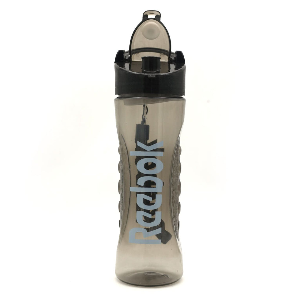 Trinkle Gripper Bottle - 600ML, Tiffin Boxes & Bottles, Chase Value, Chase Value