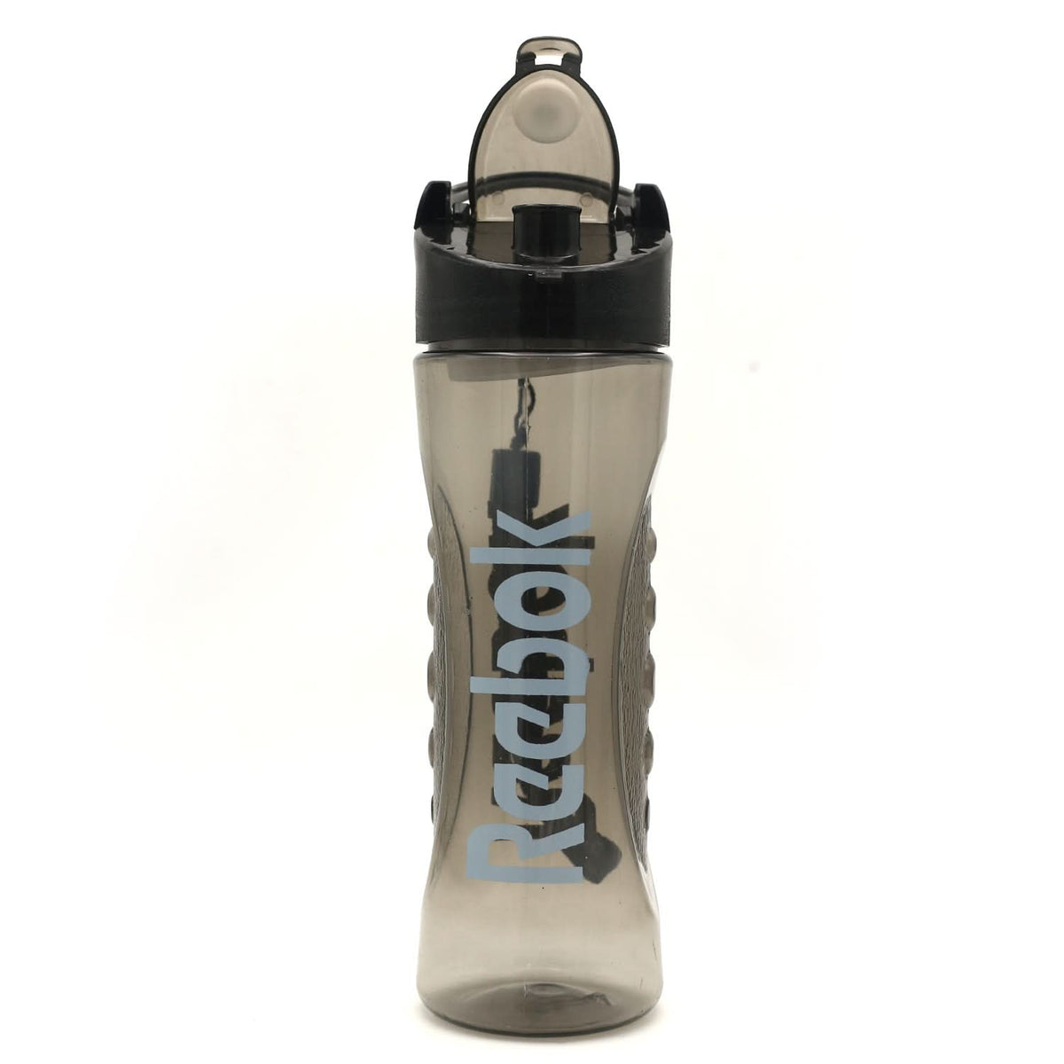 Trinkle Gripper Bottle - 600ML, Tiffin Boxes & Bottles, Chase Value, Chase Value