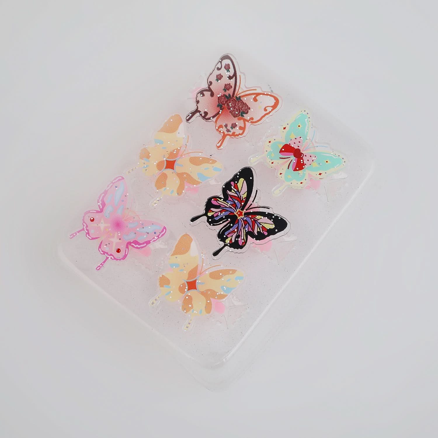 Gift Set Box - Multi Color, Kids Gift Set, Chase Value, Chase Value