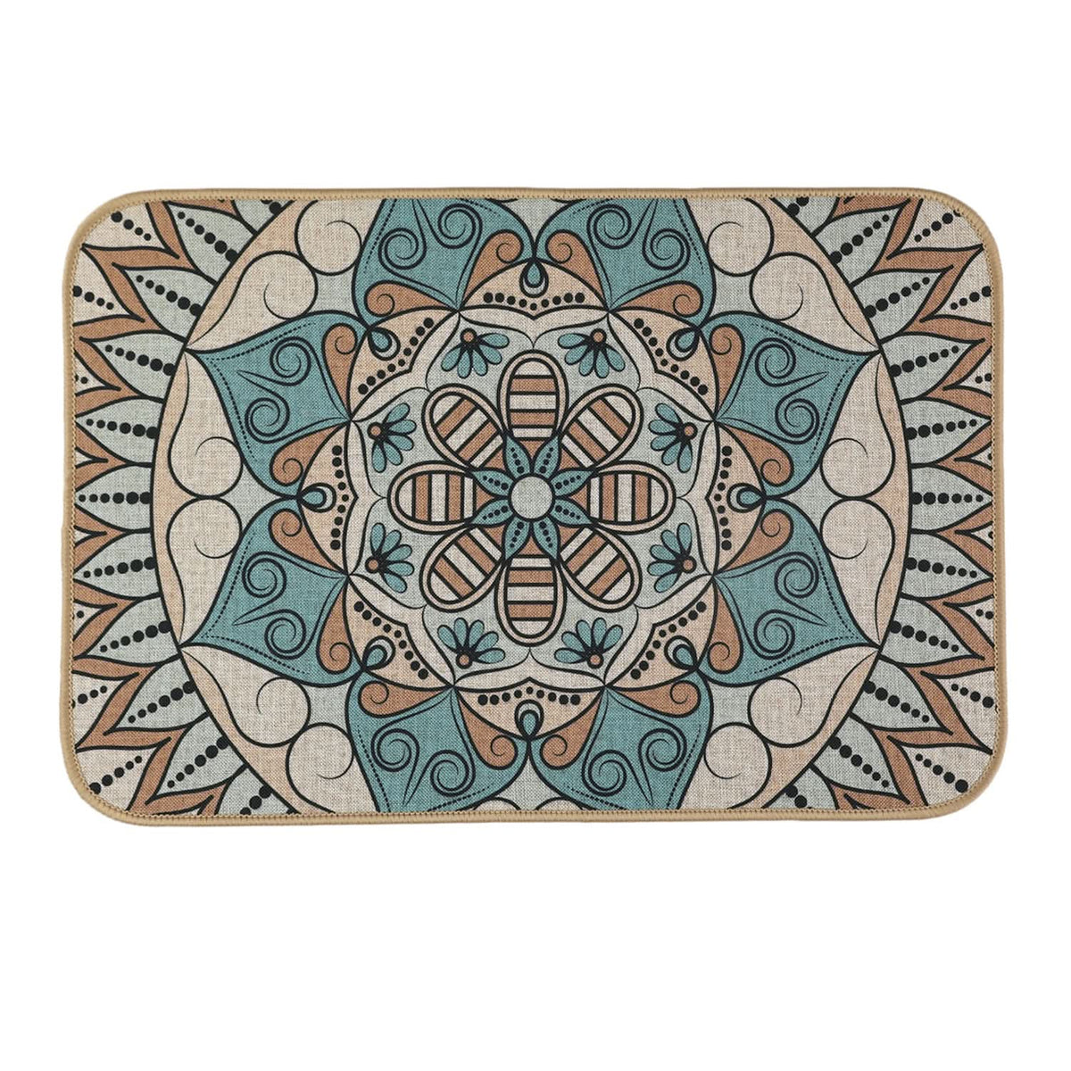 Table Mat 30 x 45, Table Mat & Cover, Chase Value, Chase Value