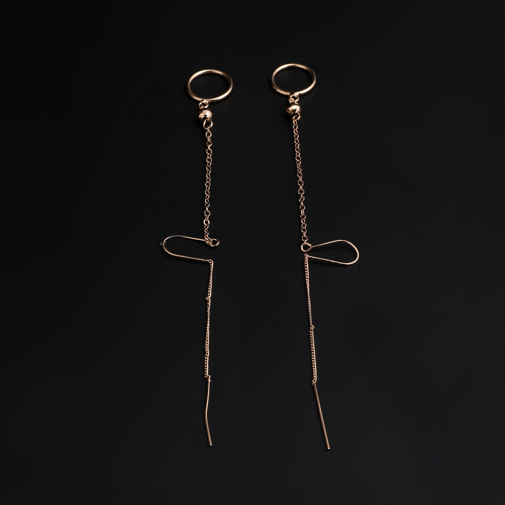 Women's Earrings, Women Earrings & Tops, Chase Value, Chase Value