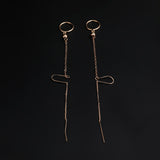 Women's Earrings, Women Earrings & Tops, Chase Value, Chase Value