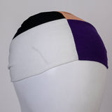 Women's Hijab Cap 4 in 1 - Multi Color, Women Hijab Caps, Chase Value, Chase Value