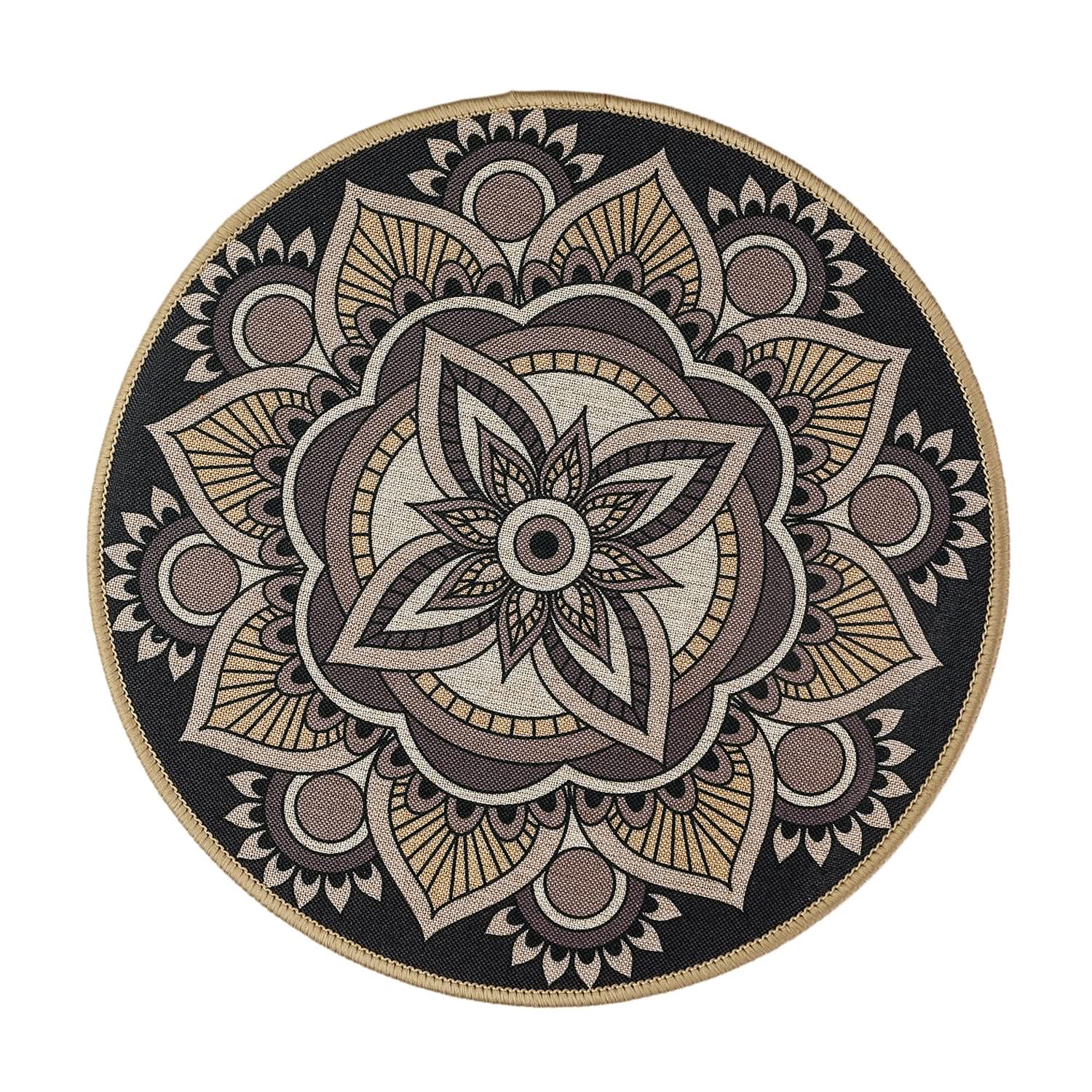 Dish Mat 30 X 30, Table Mat & Cover, Chase Value, Chase Value