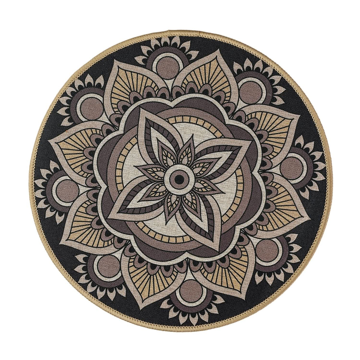 Dish Mat 30 X 30, Table Mat & Cover, Chase Value, Chase Value