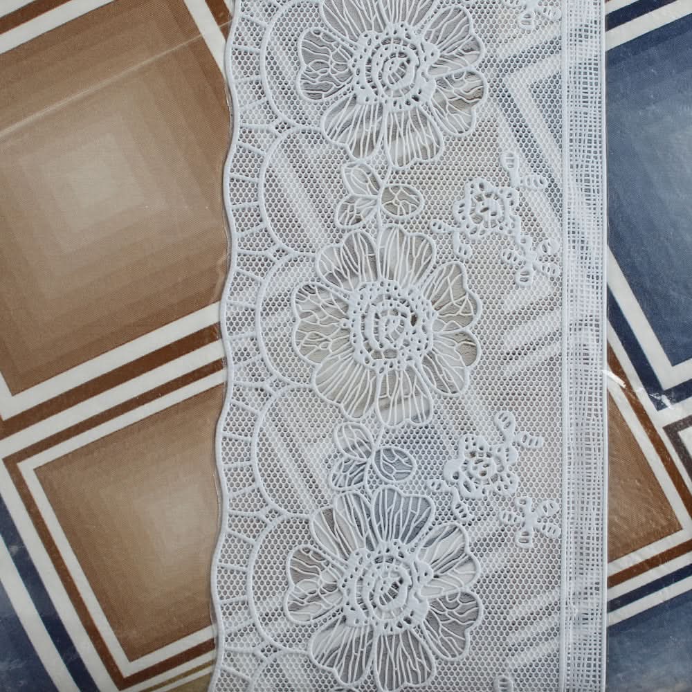 Dinning Table Cover - A, Decoration, Chase Value, Chase Value