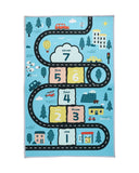 3D Craft Mat- 50×80 cm, Mats, Chase Value, Chase Value