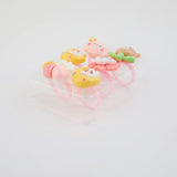 Gift Set Box - Multi Color, Kids Gift Set, Chase Value, Chase Value