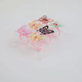 Gift Set Box - Multi Color, Kids Gift Set, Chase Value, Chase Value