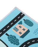 3D Craft Mat- 50×80 cm, Mats, Chase Value, Chase Value