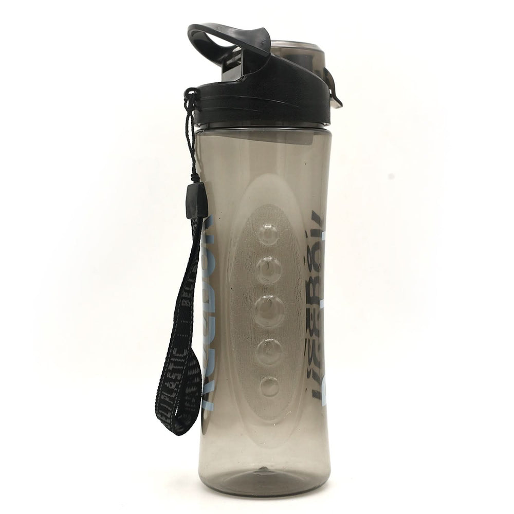 Trinkle Gripper Bottle - 600ML, Tiffin Boxes & Bottles, Chase Value, Chase Value