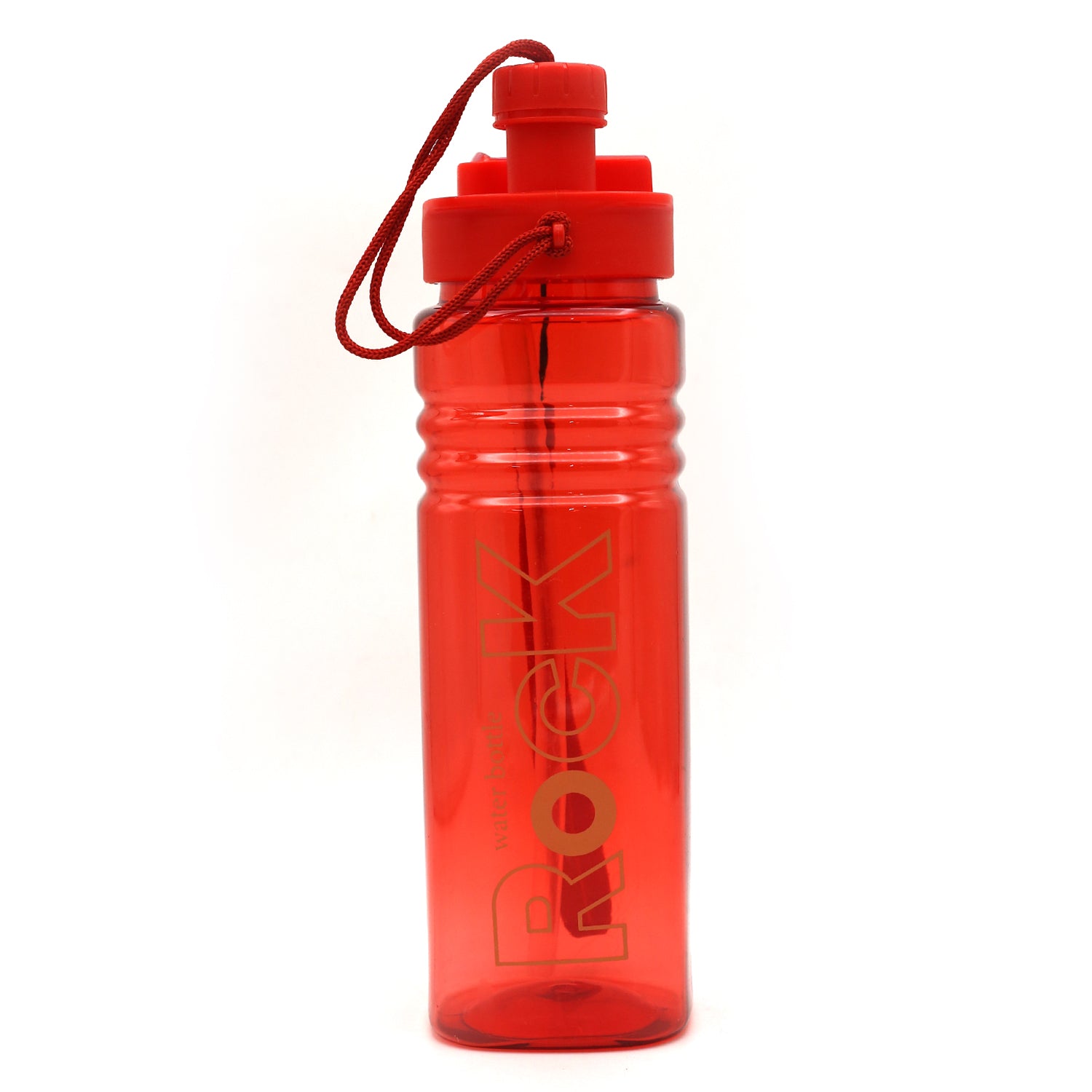 Flex Double Mouth Bottle - 600ML, Tiffin Boxes & Bottles, Chase Value, Chase Value