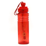 Flex Double Mouth Bottle - 600ML, Tiffin Boxes & Bottles, Chase Value, Chase Value