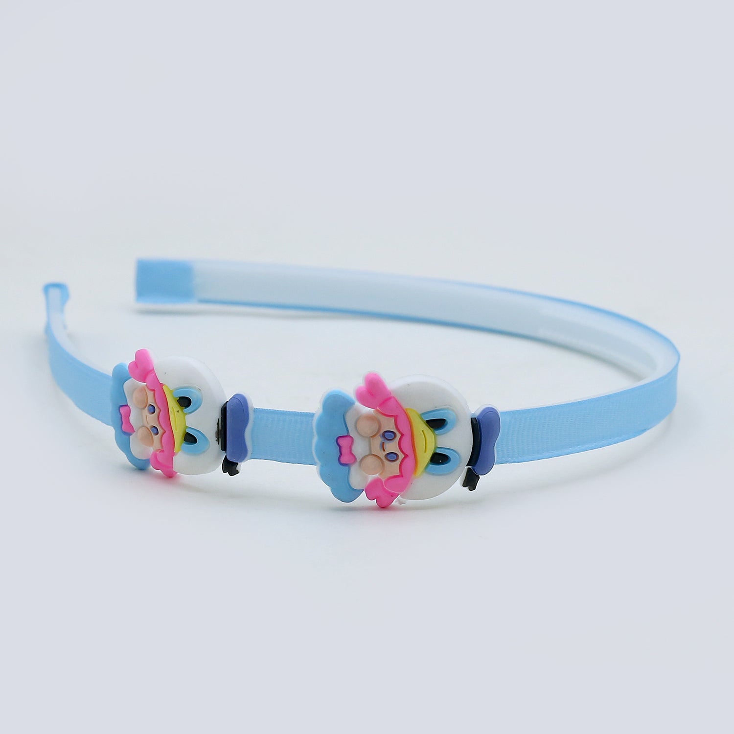 Girls Fancy Hair Band, Girls Hair Accessories, Chase Value, Chase Value