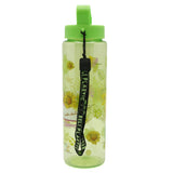 Travel Water Bottle 600 ML, Tiffin Boxes & Bottles, Chase Value, Chase Value