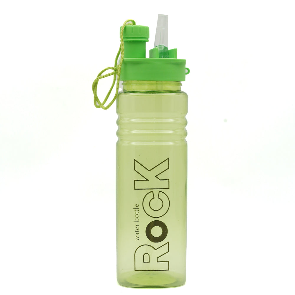 Flex Double Mouth Bottle - 600ML, Tiffin Boxes & Bottles, Chase Value, Chase Value