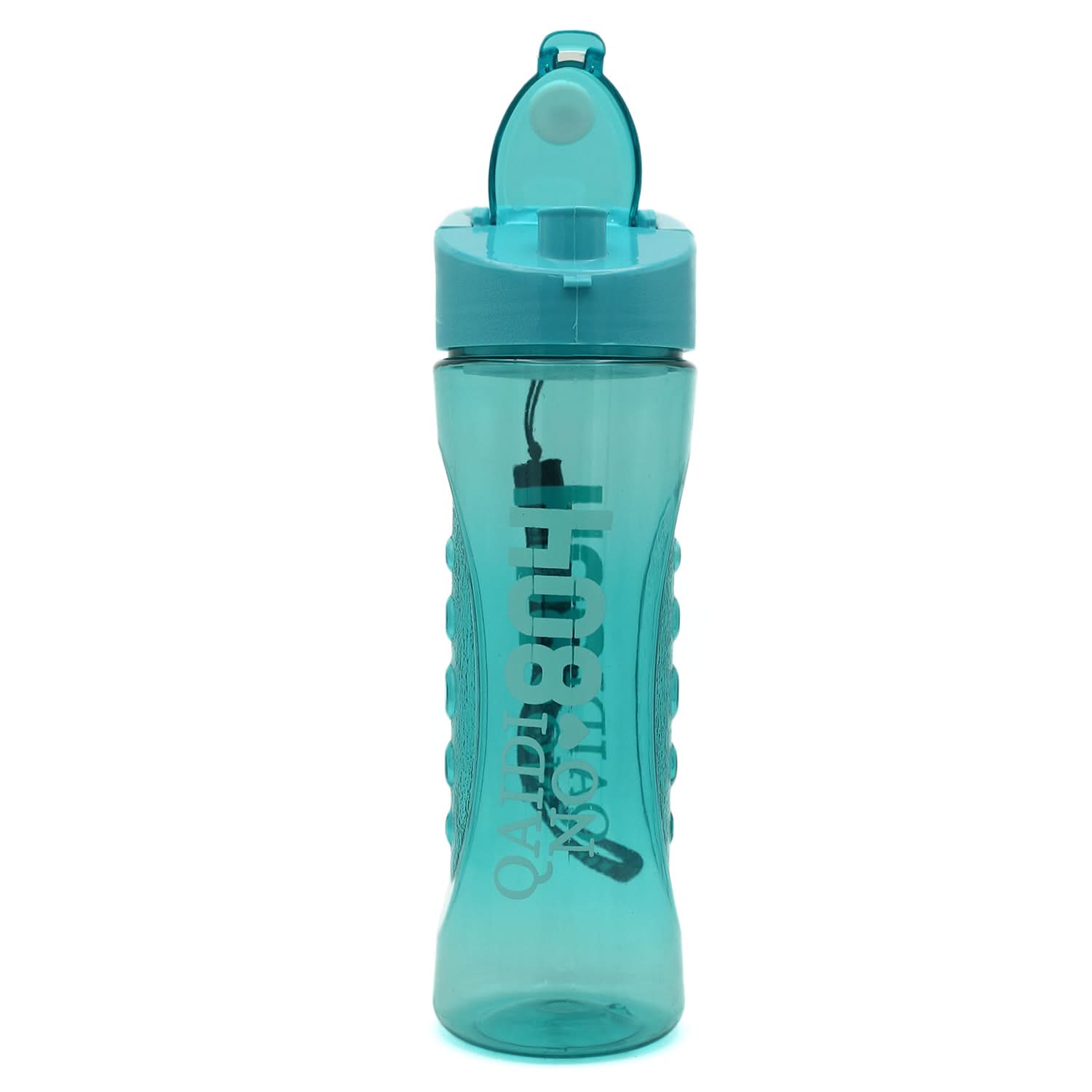 Trinkle Gripper Bottle - 600ML, Tiffin Boxes & Bottles, Chase Value, Chase Value