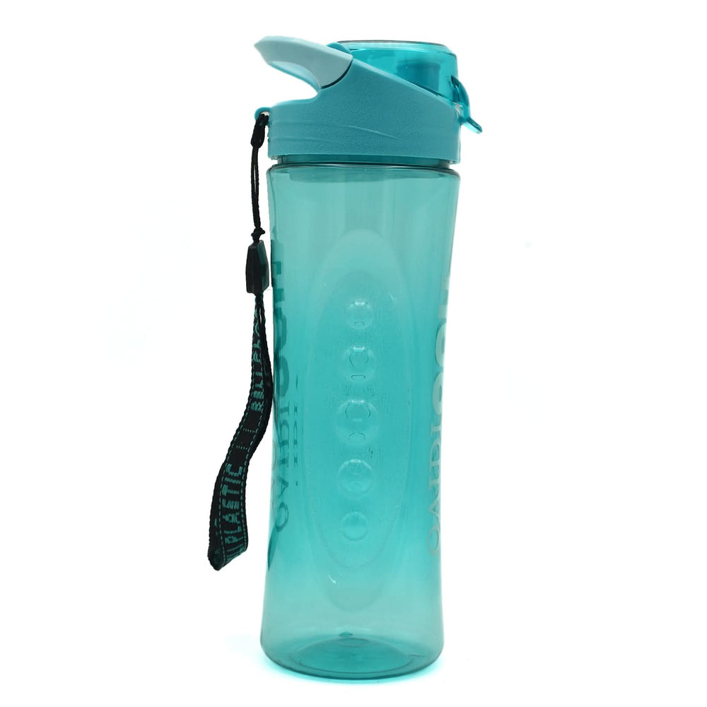 Trinkle Gripper Bottle - 600ML, Tiffin Boxes & Bottles, Chase Value, Chase Value