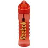 Trinkle Gripper Bottle - 600ML, Tiffin Boxes & Bottles, Chase Value, Chase Value