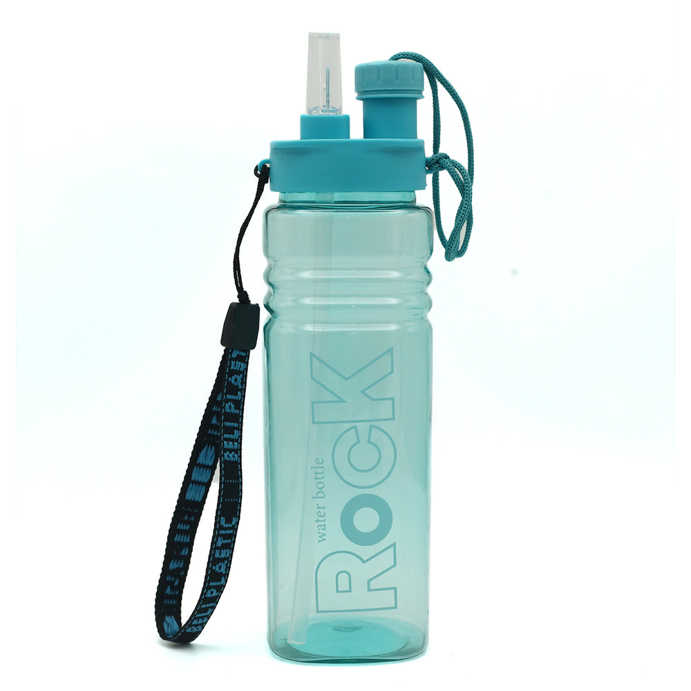 Flex Double Mouth Bottle - 600ML, Tiffin Boxes & Bottles, Chase Value, Chase Value