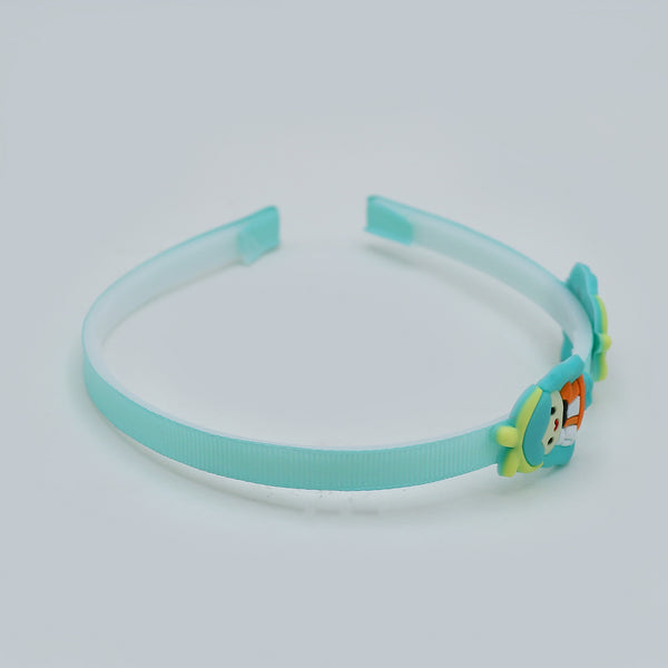 Girls Fancy Hair Band