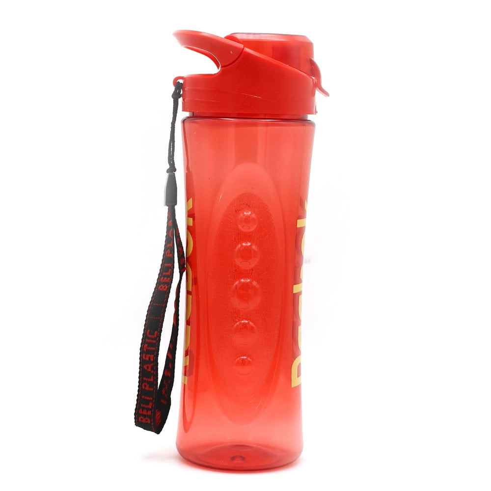 Trinkle Gripper Bottle - 600ML, Tiffin Boxes & Bottles, Chase Value, Chase Value