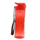 Trinkle Gripper Bottle - 600ML, Tiffin Boxes & Bottles, Chase Value, Chase Value